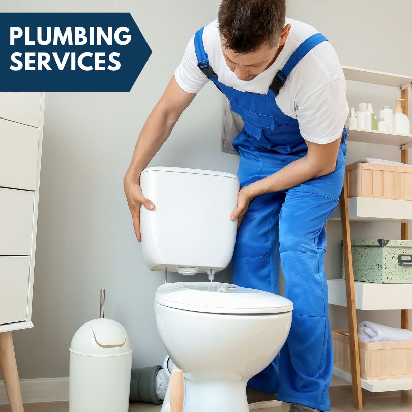 Plumbing Company in Mogadore, OH